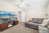 12900 Mccahan Lane - Photo 17