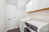 12900 Mccahan Lane - Photo 18