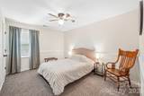 12900 Mccahan Lane - Photo 19