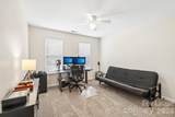 12900 Mccahan Lane - Photo 20