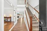 12900 Mccahan Lane - Photo 3