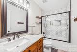 12900 Mccahan Lane - Photo 21