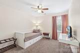 12900 Mccahan Lane - Photo 22