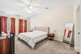 12900 Mccahan Lane - Photo 23