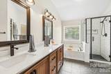 12900 Mccahan Lane - Photo 24