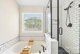 12900 Mccahan Lane - Photo 25