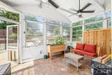 12900 Mccahan Lane - Photo 26