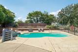 12900 Mccahan Lane - Photo 27