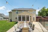 12900 Mccahan Lane - Photo 29