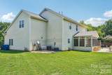 12900 Mccahan Lane - Photo 30