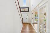 12900 Mccahan Lane - Photo 4