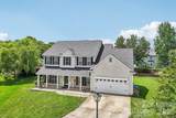 12900 Mccahan Lane - Photo 31