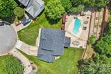 12900 Mccahan Lane - Photo 32