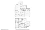 12900 Mccahan Lane - Photo 33