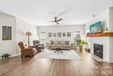 12900 Mccahan Lane - Photo 5