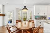 12900 Mccahan Lane - Photo 7