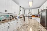 12900 Mccahan Lane - Photo 8