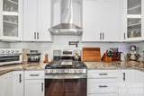 12900 Mccahan Lane - Photo 9