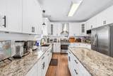 12900 Mccahan Lane - Photo 10