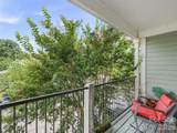 200 Vista Lake Drive - Photo 11