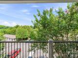 200 Vista Lake Drive - Photo 12