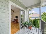 200 Vista Lake Drive - Photo 13