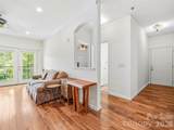 200 Vista Lake Drive - Photo 14