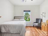 200 Vista Lake Drive - Photo 16