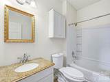 200 Vista Lake Drive - Photo 17