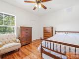 200 Vista Lake Drive - Photo 18