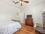 200 Vista Lake Drive - Photo 19