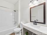 200 Vista Lake Drive - Photo 20