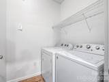 200 Vista Lake Drive - Photo 21