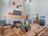 200 Vista Lake Drive - Photo 22