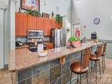 200 Vista Lake Drive - Photo 23