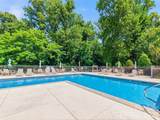 200 Vista Lake Drive - Photo 25