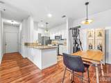 200 Vista Lake Drive - Photo 5