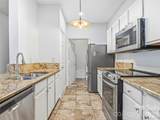 200 Vista Lake Drive - Photo 6