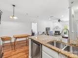 200 Vista Lake Drive - Photo 7