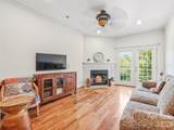200 Vista Lake Drive - Photo 8