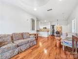 200 Vista Lake Drive - Photo 9