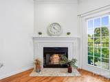 200 Vista Lake Drive - Photo 10