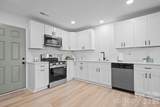 204 Myrtle School Road - Photo 11