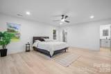 204 Myrtle School Road - Photo 13