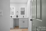 204 Myrtle School Road - Photo 14
