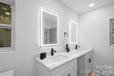 204 Myrtle School Road - Photo 15