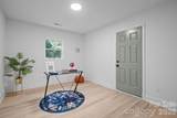 204 Myrtle School Road - Photo 18