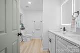 204 Myrtle School Road - Photo 19
