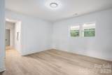 204 Myrtle School Road - Photo 21