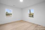 204 Myrtle School Road - Photo 22